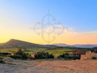 Eladó telek, Ürömön 135 M Ft / költözzbe.hu