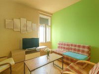 Eladó téglalakás, Budapesten, XIII. kerületben 69.9 M Ft