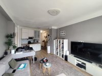 Eladó téglalakás, XI. kerületben 95 M Ft, 3 szobás