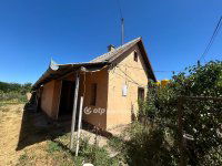 Eladó családi ház, Hajdúszoboszlón 15 M Ft, 1+1 szobás