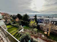 Kiadó téglalakás, albérlet, Pécsett 450 E Ft / hó, 3 szobás