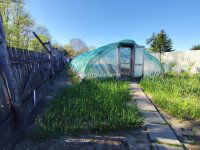 Eladó családi ház, Ócsán 93.9 M Ft, 6 szobás