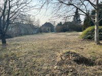 Eladó telek, XVI. kerületben 109 M Ft / költözzbe.hu