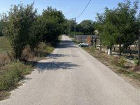 Eladó mezogazdasagi ingatlan, Kecskeméten 26 M Ft