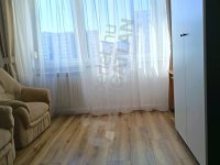 Kiadó panellakás, albérlet, XIII. kerületben, Párkány utcában