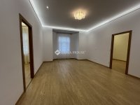 Eladó téglalakás, II. kerületben 189.5 M Ft, 4 szobás