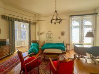 Eladó téglalakás, VII. kerületben 94.9 M Ft, 4 szobás