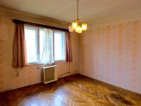 Eladó téglalakás, Salgótarjánban, Acélgyári úton 13.99 M Ft