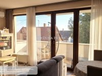 Eladó téglalakás, Pécsett 69 M Ft, 2+1 szobás