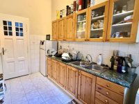 Eladó téglalakás, XIII. kerületben 89.9 M Ft, 1 szobás