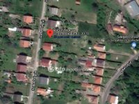 Eladó telek, Bátonyterenyén 4.5 M Ft / költözzbe.hu