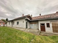 Eladó családi ház, Mesztegnyőn 23.5 M Ft, 3+1 szobás