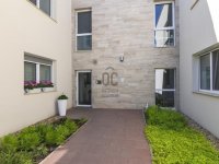 Eladó téglalakás, XVII. kerületben 142 M Ft, 4 szobás