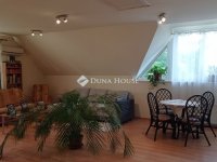 Eladó családi ház, XVI. kerületben 210 M Ft, 7 szobás