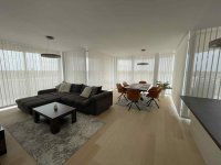 Eladó téglalakás, Szegeden 204.2 M Ft, 3 szobás