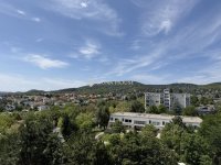 Eladó panellakás, XI. kerületben 71.99 M Ft, 2 szobás