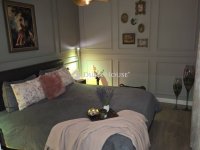 Eladó téglalakás, Lajosmizsén 75 M Ft, 4 szobás