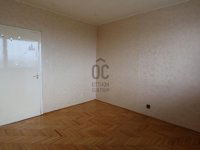 Eladó panellakás, XVIII. kerületben 49.99 M Ft, 2 szobás