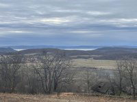 Eladó mezogazdasagi ingatlan