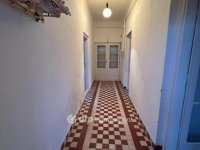 Eladó családi ház, Konyáron 19 M Ft, 2 szobás