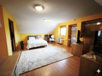 Eladó családi ház, Egerszalókon 98 M Ft, 1 szobás