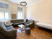 Kiadó téglalakás, albérlet, Debrecenben 220 E Ft / hó, 2 szobás