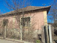 Eladó családi ház, Hosszúpályin 13.9 M Ft, 3 szobás