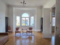 Eladó téglalakás, VI. kerületben 109.9 M Ft, 2 szobás