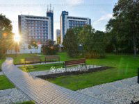 Eladó panellakás, III. kerületben 52 M Ft, 1 szobás