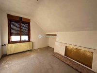 Eladó családi ház, Iregszemcsén 34.9 M Ft, 6 szobás