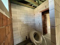 Eladó családi ház, Tökölön 119.9 M Ft, 4 szobás