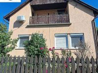 Eladó családi ház, Monoron 74.9 M Ft, 5 szobás