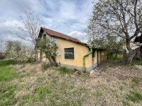 Eladó telek, Tápiószőlősön, Bicskei úton 6 M Ft