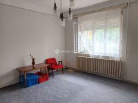 Eladó családi ház, Nagykátán 33.5 M Ft, 3 szobás