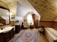 Eladó családi ház, Bonyhádon 119 M Ft, 5 szobás