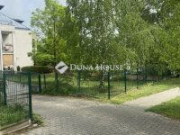 Eladó téglalakás, XVI. kerületben 89.5 M Ft, 3 szobás