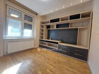 Eladó téglalakás, XIX. kerületben 49 M Ft, 1+1 szobás