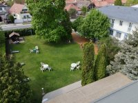 Eladó hotel, Hajdúszoboszlón 250 M Ft / költözzbe.hu