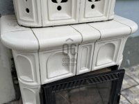 Eladó családi ház, XXIII. kerületben 174.5 M Ft, 8 szobás