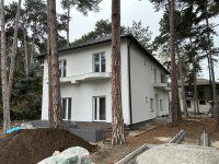 Eladó téglalakás, Siófokon, Baross Gábor utcában 97.5 M Ft