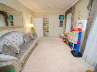 Eladó családi ház, II. kerületben 674 M Ft, 5 szobás