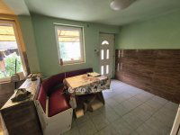 Eladó családi ház, Jászberényben 37.5 M Ft, 4 szobás