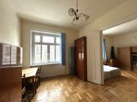 Eladó téglalakás, VIII. kerületben 73.5 M Ft, 2 szobás