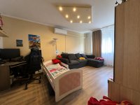 Eladó panellakás, XVIII. kerületben 66.9 M Ft, 3 szobás