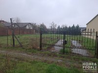 Eladó telek, Szegeden 78 M Ft / költözzbe.hu