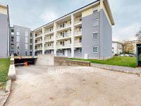 Eladó téglalakás, Nyíregyházán 69.9 M Ft, 3+1 szobás