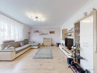 Eladó téglalakás, Szombathelyen 59.9 M Ft, 4 szobás