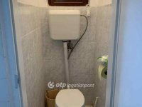 Eladó családi ház, Cegléden 52.5 M Ft, 2+1 szobás