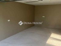 Eladó ikerház, Zalaegerszegen 69 M Ft, 3 szobás