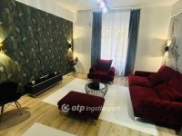 Eladó téglalakás, XIII. kerületben 71.9 M Ft, 2 szobás